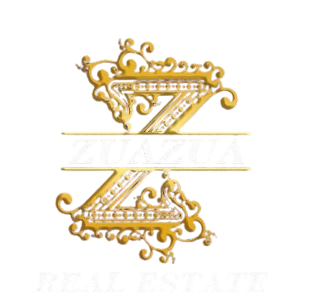Zuazua Real Estate
